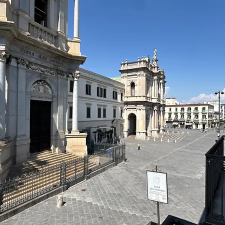 Santuario فندق 3*