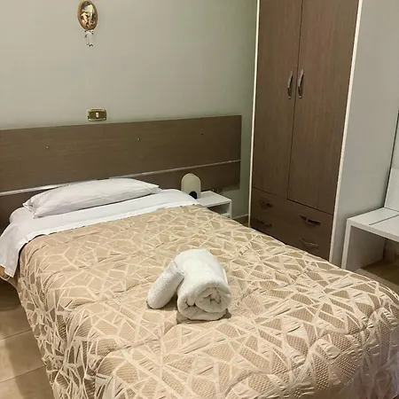 Hotel Santuario