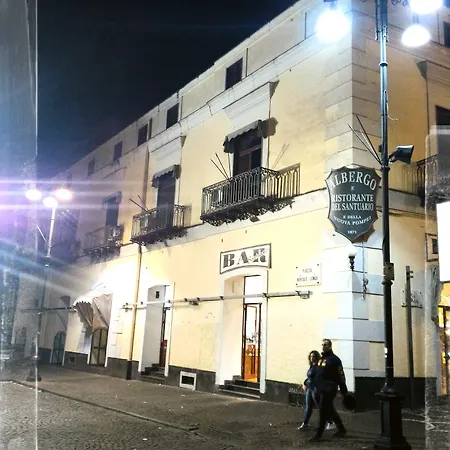 Santuario