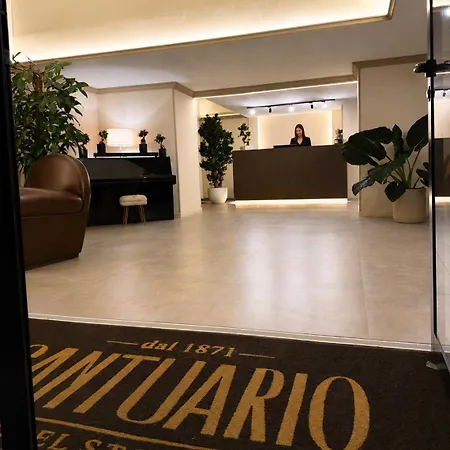 Santuario