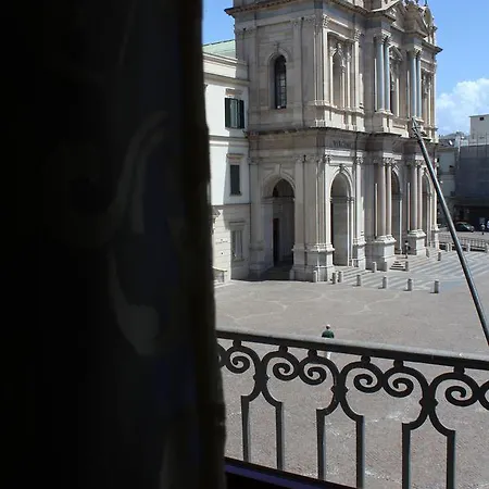 Santuario Hotel