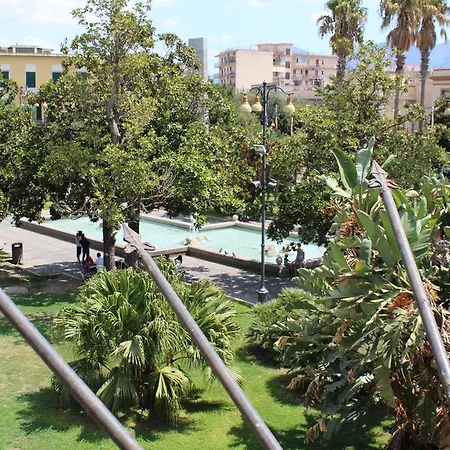 Santuario Hotel