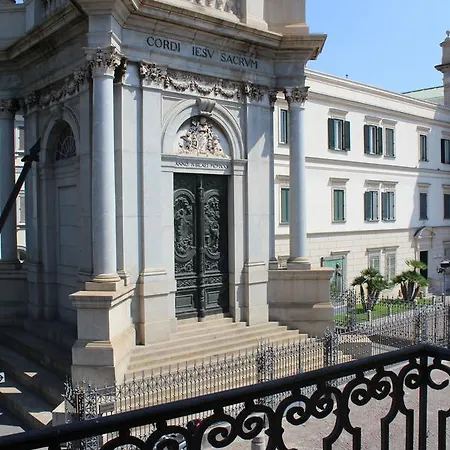 Santuario Pompei