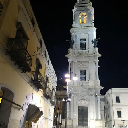 Santuario 3*
